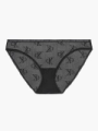 Dámský set Calvin Klein QF6786/UB1(8)8