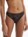 Dámský set Calvin Klein QF6786/UB1(10)10