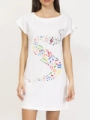Kaftan Sielei KT49(2)2