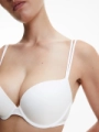 Podprsenka Calvin Klein Marquisette  QF6345/100(3)3