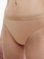 Kalhotky Calvin Klein QF6761/7NS(2)2