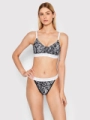 Brazilky Calvin Klein  QF5834/1BP(2)2