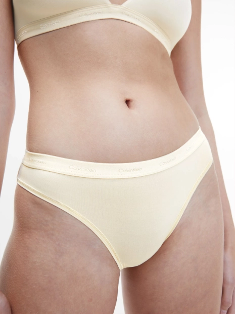 Kalhotky Calvin Klein QF6761/ACK(2)