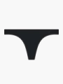 Tanga Calvin Klei QF6816/UB1n(4)4