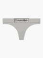 Tanga Calvin Klein QF6774/P7A(4)4