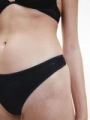 Tanga Calvin Klei QF6816/UB1n(2)2