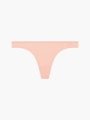 Tanga Calvin Klein QF6816/FAL (4)4