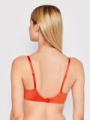 Podprsenka Calvin Klein Fit Flex QF5613/XM9(3)3