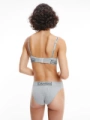 Podprsenka Calvin Klein QF6772/P7A(4)4