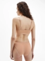 Kalhotky Calvin Klein QF6761/7NS(6)6