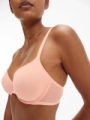  Podprsenka Calvin Klein QF6068/FAL(2)2