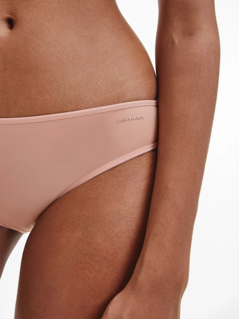 Kalhotky Calvin Klein QF6817/TQO (2)