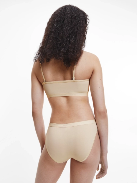 Kalhotky Calvin Klein QF6761/ACK(6)