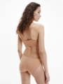 Kalhotky Calvin Klein QF6761/7NS(3)3