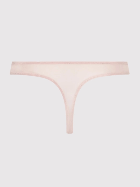 Tanga Calvin Klein  QF6816/TQO(4)