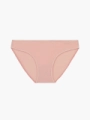 Kalhotky Calvin Klein QF6817/TQO (4)4