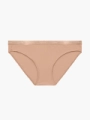 Kalhotky Calvin Klein QF6761/7NS(4)4