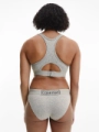Kalhotky Calvin Klein QF6775/P7A(7)7
