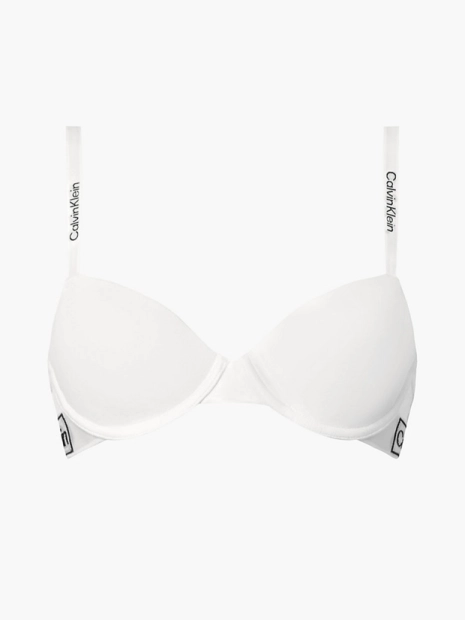  Podprsenka Calvin Klein  QF6772/100(3)