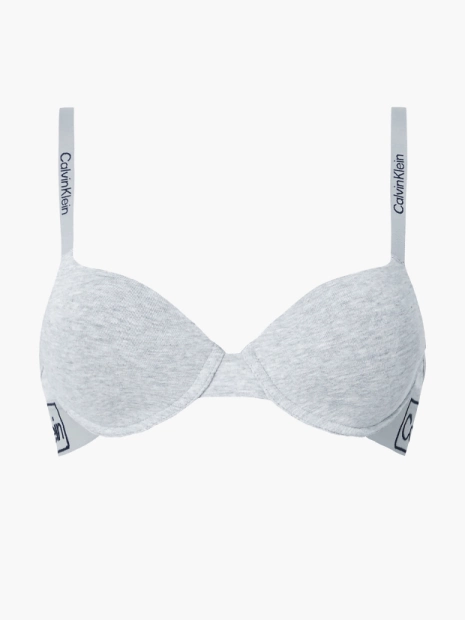 Podprsenka Calvin Klein QF6772/P7A(3)