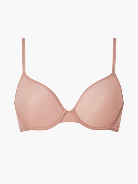 Podprsenka Calvin Klein Marquisette QF6068/TQO(4)