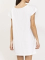 Kaftan Sielei KT49(5)5