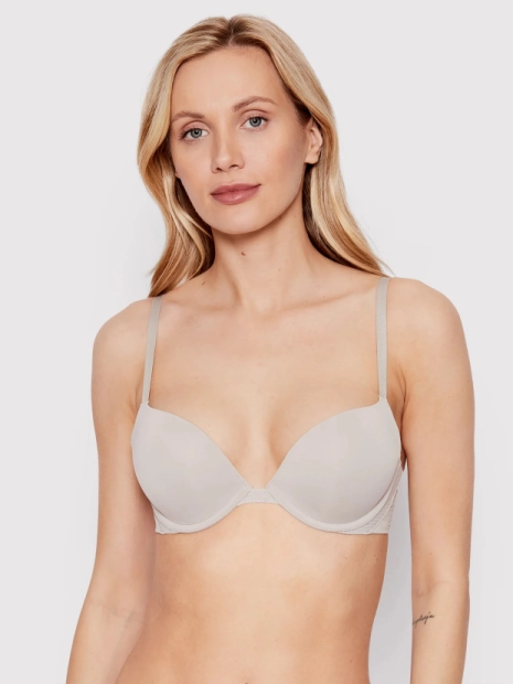 Podprsenka Calvin Klein Fit Flex-up QF5613/PBQ (2)