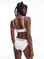 Kalhotky Calvin Klein QF6775/100(3)3