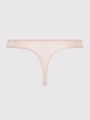 Tanga Calvin Klein  QF6816/TQO(4)4