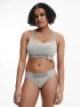 Kalhotky Calvin Klein QF6775/P7A(5)5