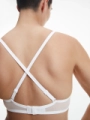 Podprsenka Calvin Klein Marquisette  QF6345/100(5)5