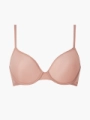 Podprsenka Calvin Klein Marquisette QF6068/TQO(4)4