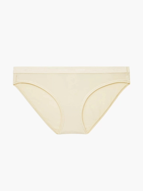 Kalhotky Calvin Klein QF6761/ACK(4)