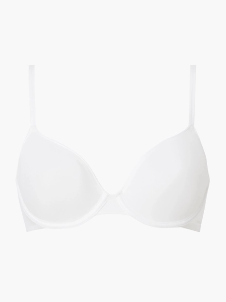  Podprsenka Calvin Klein Marquisette  QF6068/100(6)