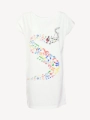 Kaftan Sielei KT49(6)6