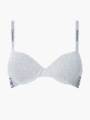 Podprsenka Calvin Klein QF6772/P7A(3)3