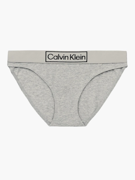 Kalhotky Calvin Klein QF6775/P7A(4)