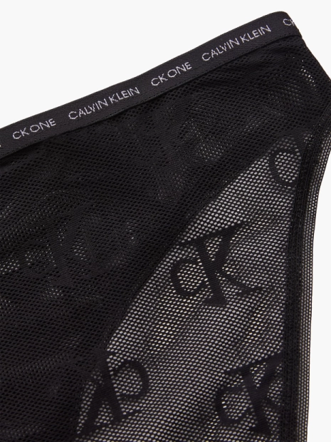 Dámský set Calvin Klein QF6786/UB1(9)