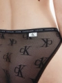 Dámský set Calvin Klein QF6786/UB1(13)13
