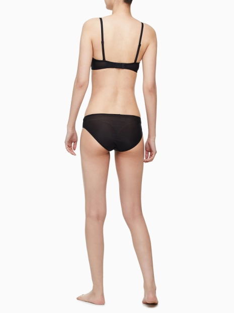 Kalhotky Calvin Klein QF6817/UB1 (3)