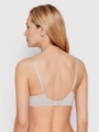 Podprsenka Calvin Klein Fit Flex-up QF5613/PBQ (4)4