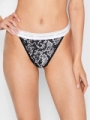 Brazilky Calvin Klein  QF5834/1BP(3)3