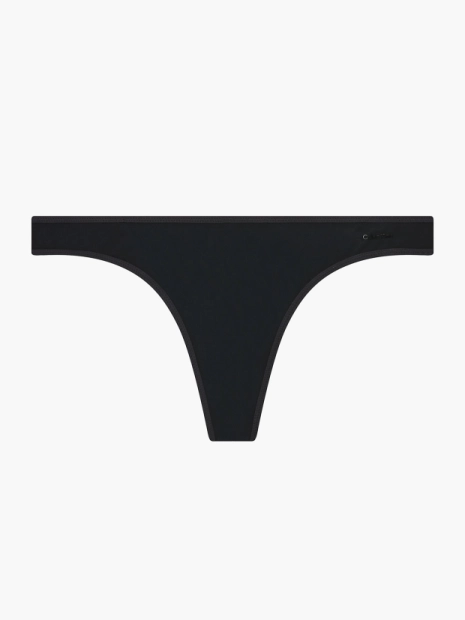 Tanga Calvin Klei QF6816/UB1n(4)