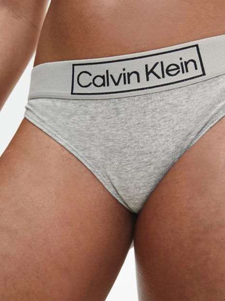 Kalhotky Calvin Klein QF6775/P7A(6)