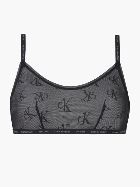 Dámský set Calvin Klein QF6786/UB1(7)