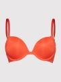 Podprsenka Calvin Klein Fit Flex QF5613/XM9(2)2