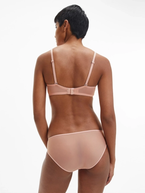 Kalhotky Calvin Klein QF6817/TQO (3)
