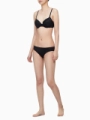 Kalhotky Calvin Klein QF6817/UB1 (2)2