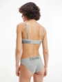 Kalhotky Calvin Klein QF6775/P7A(3)3