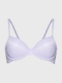 Podprsenka Calvin Klein Marquisette QF6068/C9V(4)4
